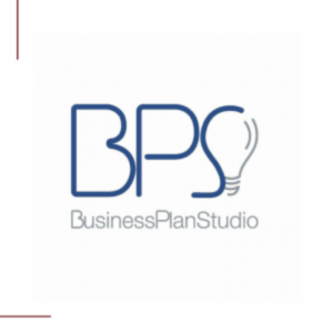 Web designer a Torino