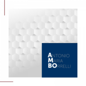 Web designer a Torino
