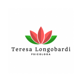 Web designer a Torino