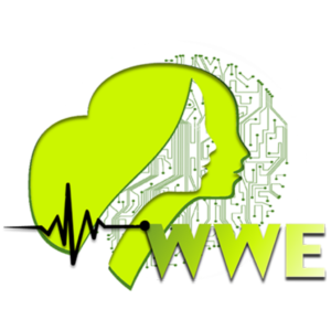 Web designer a Torino